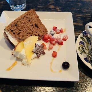 服部珈琲工房_1