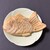 鳴門鯛焼本舗 - 料理写真:94g。薄皮が良い