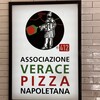PIZZERIA CAPOLI