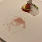 ソンブルイユ TOKYO - 