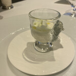 ソンブルイユ TOKYO - 