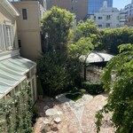 ソンブルイユ TOKYO - 