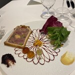 ソンブルイユ TOKYO - 