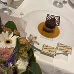 ソンブルイユ TOKYO - 