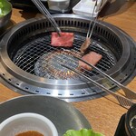 焼肉の和民 - 