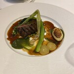 ソンブルイユ TOKYO - 