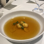 ソンブルイユ TOKYO - 