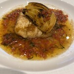 ソンブルイユ TOKYO - 