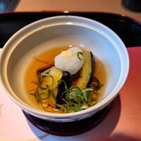 美濃吉 京王新宿店 - 