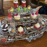 グリロジー バー＆グリル - 