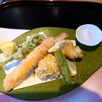美濃吉 京王新宿店 - 