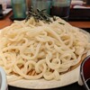 和食さと 木津店