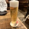 SCHMATZ BEER DINING - ババリアへレス