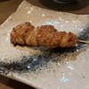 炭火焼鳥しげ 泉店