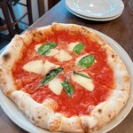 AnimA osteria e pizzeria - 