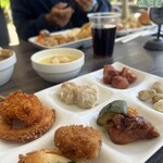 鎌ヶ谷リゾート - 