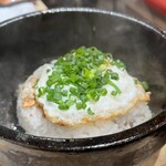 Oosaka Yakiniku Horumon Futago - 