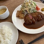 Bistro HIRO - 