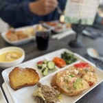 鎌ヶ谷リゾート - 