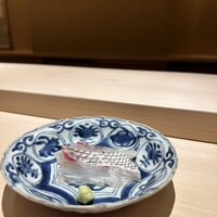 くるますし - 