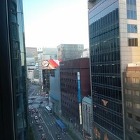 銀座 山科 - 
