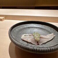 くるますし - 