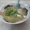 一九ラーメン 老司本店