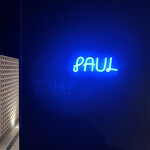 PAUL - 