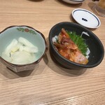 鮨・酒・肴　杉玉 - 
