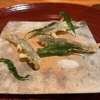 御料理 古川 - 