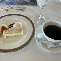シンフォニー東京湾クルーズ - 