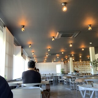 九十百千 食堂_2