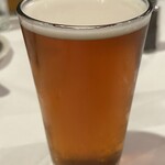 Hurley's Restaurant & Bar - 