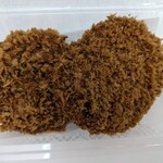 神戸コロッケ - 料理写真: