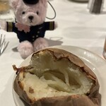 Hurley's Restaurant & Bar - 