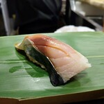 Sutando Sushi Sakaba Kuina - 