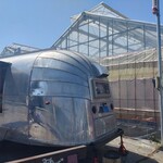 ジョウモン ファーム - 