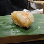 Sutando Sushi Sakaba Kuina - 