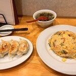今日海飯店 - 
