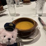 Hurley's Restaurant & Bar - 