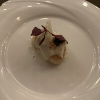 Jose Luis Karuizawa - 