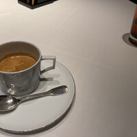 レストラン リューズ - 