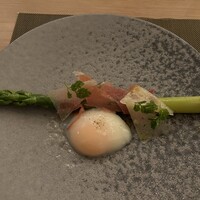 Jose Luis Karuizawa - 