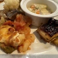 カフェトスカ - 