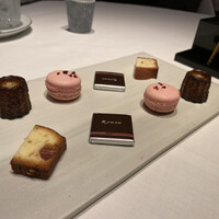 レストラン リューズ - 