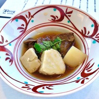 モリタ屋 東京丸の内店 - 