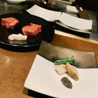 知喜多 横浜西口店 - 
