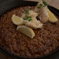 Jose Luis Karuizawa - 