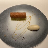 レストラン リューズ - 