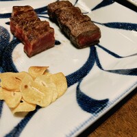 知喜多 横浜西口店 - 